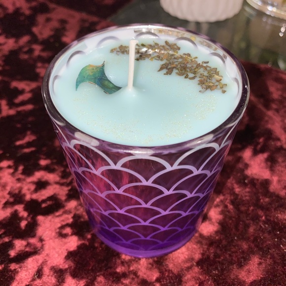 𝐁𝐞𝐚𝐜𝐡 𝐆𝐞𝐭𝐚𝐰𝐚𝐲 𝐆𝐢𝐟𝐭 𝐒𝐞𝐭 - Picture 2 of 3